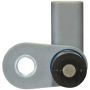 SPECTRA PREMIUM S10199 Engine Crankshaft Position Sensor