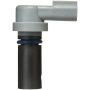 SPECTRA PREMIUM S10199 Engine Crankshaft Position Sensor