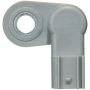 SPECTRA PREMIUM S10199 Engine Crankshaft Position Sensor