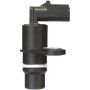 SPECTRA PREMIUM S10201 Engine Crankshaft Position Sensor