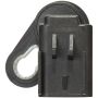 SPECTRA PREMIUM S10201 Engine Crankshaft Position Sensor