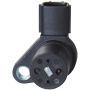 SPECTRA PREMIUM S10202 Engine Camshaft Position Sensor