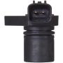SPECTRA PREMIUM S10202 Engine Camshaft Position Sensor