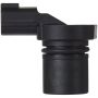 SPECTRA PREMIUM S10202 Engine Camshaft Position Sensor