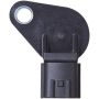 SPECTRA PREMIUM S10202 Engine Camshaft Position Sensor