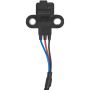 SPECTRA PREMIUM S10204 Engine Crankshaft Position Sensor