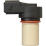 SPECTRA PREMIUM S10205 Engine Camshaft Position Sensor