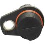 SPECTRA PREMIUM S10206 Engine Camshaft Position Sensor