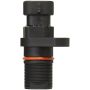SPECTRA PREMIUM S10206 Engine Camshaft Position Sensor