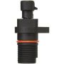 SPECTRA PREMIUM S10206 Engine Camshaft Position Sensor