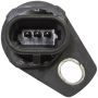 SPECTRA PREMIUM S10206 Engine Camshaft Position Sensor