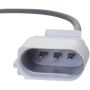 SPECTRA PREMIUM S10208 Engine Crankshaft Position Sensor