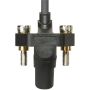 SPECTRA PREMIUM S10208 Engine Crankshaft Position Sensor