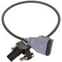 SPECTRA PREMIUM S10208 Engine Crankshaft Position Sensor