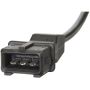 SPECTRA PREMIUM S10209 Engine Crankshaft Position Sensor