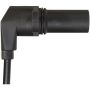 SPECTRA PREMIUM S10209 Engine Crankshaft Position Sensor