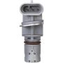 SPECTRA PREMIUM S10210 Engine Crankshaft Position Sensor
