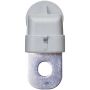 SPECTRA PREMIUM S10210 Engine Crankshaft Position Sensor