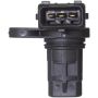 SPECTRA PREMIUM S10212 Engine Camshaft Position Sensor