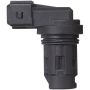SPECTRA PREMIUM S10212 Engine Camshaft Position Sensor