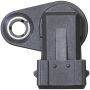 SPECTRA PREMIUM S10212 Engine Camshaft Position Sensor