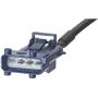 SPECTRA PREMIUM S10214 Engine Crankshaft Position Sensor