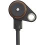SPECTRA PREMIUM S10214 Engine Crankshaft Position Sensor