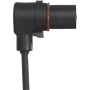 SPECTRA PREMIUM S10214 Engine Crankshaft Position Sensor
