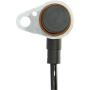 SPECTRA PREMIUM S10215 Engine Camshaft Position Sensor