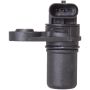 SPECTRA PREMIUM S10216 Engine Crankshaft Position Sensor