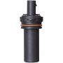SPECTRA PREMIUM S10217 Engine Crankshaft Position Sensor