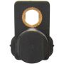 SPECTRA PREMIUM S10220 Engine Crankshaft Position Sensor