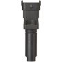 SPECTRA PREMIUM S10220 Engine Crankshaft Position Sensor