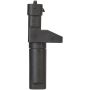 SPECTRA PREMIUM S10220 Engine Crankshaft Position Sensor