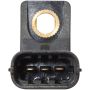SPECTRA PREMIUM S10220 Engine Crankshaft Position Sensor