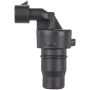 SPECTRA PREMIUM S10221 Engine Camshaft Position Sensor