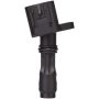 SPECTRA PREMIUM S10222 Engine Camshaft Position Sensor