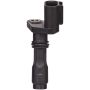 SPECTRA PREMIUM S10222 Engine Camshaft Position Sensor