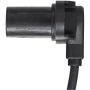 SPECTRA PREMIUM S10223 Engine Camshaft Position Sensor