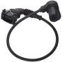 SPECTRA PREMIUM S10223 Engine Camshaft Position Sensor