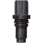 SPECTRA PREMIUM S10224 Engine Camshaft Position Sensor
