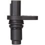 SPECTRA PREMIUM S10224 Engine Camshaft Position Sensor