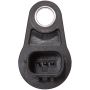 SPECTRA PREMIUM S10224 Engine Camshaft Position Sensor
