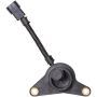 SPECTRA PREMIUM S10225 Engine Camshaft Position Sensor