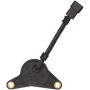 SPECTRA PREMIUM S10225 Engine Camshaft Position Sensor