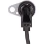 SPECTRA PREMIUM S10226 Engine Crankshaft Position Sensor