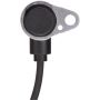 SPECTRA PREMIUM S10226 Engine Crankshaft Position Sensor