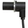 SPECTRA PREMIUM S10226 Engine Crankshaft Position Sensor