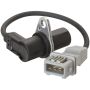 SPECTRA PREMIUM S10226 Engine Crankshaft Position Sensor