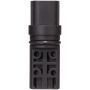 SPECTRA PREMIUM S10227 Engine Crankshaft Position Sensor
